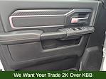 New 2026 Ram 2500 Big Horn Crew Cab for sale #3611 - photo 8