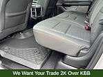 Used 2025 Ram 1500 Lone Star Crew Cab for sale #3612A - photo 10