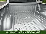 Used 2025 Ram 1500 Lone Star Crew Cab for sale #3612A - photo 14