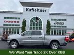 Used 2025 Ram 1500 Lone Star Crew Cab for sale #3612A - photo 18