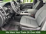 Used 2025 Ram 1500 Lone Star Crew Cab for sale #3612A - photo 23