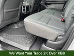 Used 2025 Ram 1500 Lone Star Crew Cab for sale #3612A - photo 26