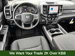 Used 2025 Ram 1500 Lone Star Crew Cab for sale #3612A - photo 27