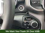 Used 2025 Ram 1500 Lone Star Crew Cab for sale #3612A - photo 32
