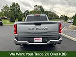 Used 2025 Ram 1500 Lone Star Crew Cab for sale #3612A - photo 5