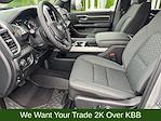 Used 2025 Ram 1500 Lone Star Crew Cab for sale #3612A - photo 7