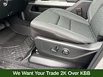 Used 2025 Ram 1500 Lone Star Crew Cab for sale #3612A - photo 8