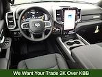 New 2026 Ram 1500 Lone Star Crew Cab for sale #3622 - photo 11