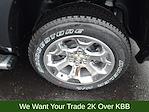 New 2026 Ram 1500 Lone Star Crew Cab for sale #3622 - photo 12