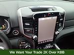 New 2026 Ram 1500 Lone Star Crew Cab for sale #3622 - photo 14