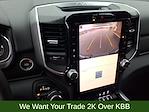 New 2026 Ram 1500 Lone Star Crew Cab for sale #3622 - photo 16