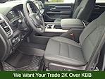 New 2026 Ram 1500 Lone Star Crew Cab for sale #3622 - photo 7