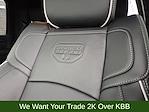 New 2026 Ram 2500 Power Wagon Crew Cab for sale #3627 - photo 10
