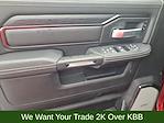 New 2026 Ram 2500 Power Wagon Crew Cab for sale #3627 - photo 11