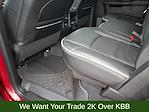 New 2026 Ram 2500 Power Wagon Crew Cab for sale #3627 - photo 12