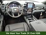 New 2026 Ram 2500 Power Wagon Crew Cab for sale #3627 - photo 13