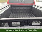 New 2026 Ram 2500 Power Wagon Crew Cab for sale #3627 - photo 14