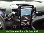 New 2026 Ram 2500 Power Wagon Crew Cab for sale #3627 - photo 15