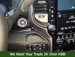 New 2026 Ram 2500 Power Wagon Crew Cab for sale #3627 - photo 16