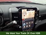 New 2026 Ram 2500 Power Wagon Crew Cab for sale #3627 - photo 17