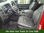 New 2026 Ram 2500 Power Wagon Crew Cab for sale #3627 - photo 7