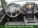 New 2026 Ram 2500 Power Wagon Crew Cab for sale #3628 - photo 11