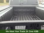New 2026 Ram 2500 Power Wagon Crew Cab for sale #3628 - photo 12