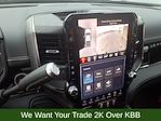 New 2026 Ram 2500 Power Wagon Crew Cab for sale #3628 - photo 14