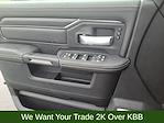 New 2026 Ram 2500 Power Wagon Crew Cab for sale #3628 - photo 16