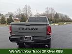 New 2026 Ram 2500 Power Wagon Crew Cab for sale #3628 - photo 5