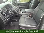 New 2026 Ram 2500 Power Wagon Crew Cab for sale #3628 - photo 7