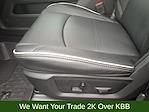 New 2026 Ram 2500 Power Wagon Crew Cab for sale #3628 - photo 8