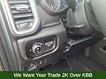 New 2026 Ram 1500 Lone Star Crew Cab for sale #3629 - photo 11