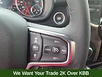 New 2026 Ram 1500 Lone Star Crew Cab for sale #3629 - photo 15
