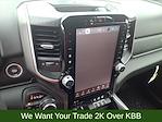 New 2026 Ram 1500 Lone Star Crew Cab for sale #3629 - photo 16