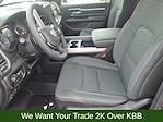 New 2026 Ram 1500 Lone Star Crew Cab for sale #3629 - photo 7