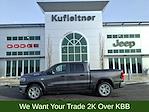 New 2026 Ram 1500 Lone Star Crew Cab for sale #3631 - photo 1