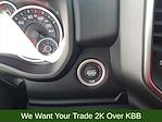 New 2026 Ram 1500 Lone Star Crew Cab for sale #3631 - photo 10