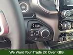 New 2026 Ram 1500 Lone Star Crew Cab for sale #3631 - photo 11