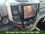 New 2026 Ram 1500 Lone Star Crew Cab for sale #3631 - photo 12
