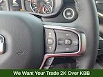 New 2026 Ram 1500 Lone Star Crew Cab for sale #3631 - photo 13