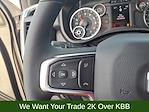 New 2026 Ram 1500 Lone Star Crew Cab for sale #3631 - photo 14