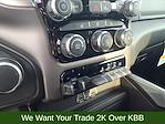 New 2026 Ram 1500 Lone Star Crew Cab for sale #3631 - photo 15
