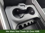 New 2026 Ram 1500 Lone Star Crew Cab for sale #3631 - photo 16
