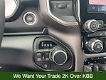 New 2026 Ram 1500 Lone Star Crew Cab for sale #3639 - photo 12