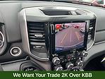 New 2026 Ram 1500 Lone Star Crew Cab for sale #3639 - photo 13