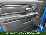 New 2026 Ram 1500 Lone Star Crew Cab for sale #3639 - photo 7