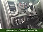 New 2026 Ram 5500 Crew Cab 60 CA Cab Chassis for sale #3655 - photo 12