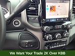 2026 Ram 3500 Crew Cab DRW 4WD Cab Chassis for sale #3656 - photo 14