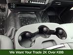 2026 Ram 3500 Crew Cab DRW 4WD Cab Chassis for sale #3656 - photo 15